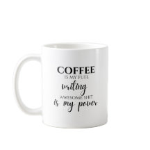 writer funny gift journalist humour gift 