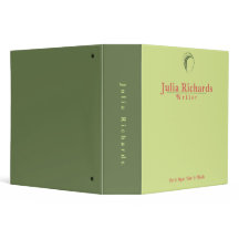 Writer Peach Sangria