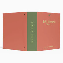 Writer Peach Sangria