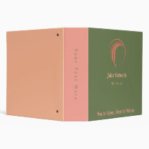 Writer Peach Sangria