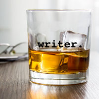 Writer