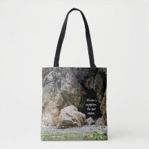 Writer's supplies bag, writers gift, writers