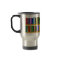 Writer's Travel Mug (She)
