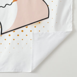 Writing Lover  Tapestry