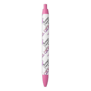 WRITING PENS - Mommy Needs a COCKTAIL!