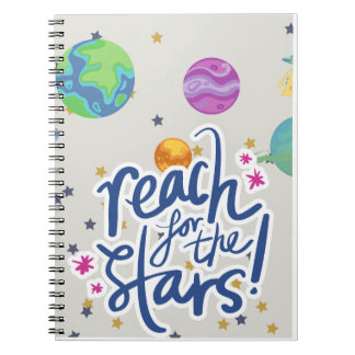 Writingpad notebook