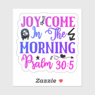 Written in a Creative and Artistic Font