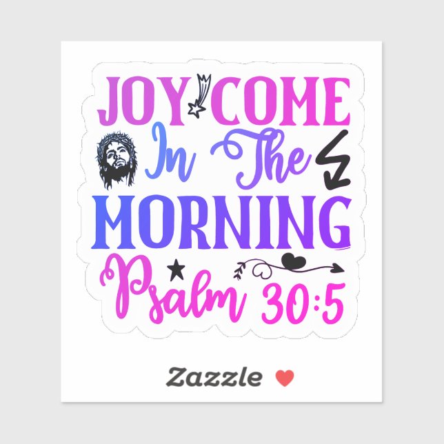 Written in a Creative and Artistic Font (Sheet)