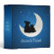 Written In The Stars Love Cat Dog Couple