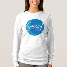 WRN Convention 2023 Sweatshirt