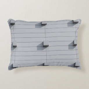 Wroc?aw Accent Pillow