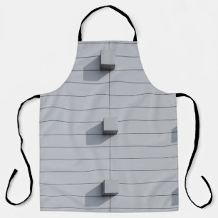 Wroc?aw Apron
