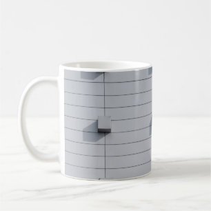 Wroc?aw Coffee Mug