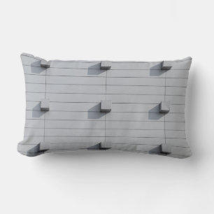 Wroc?aw Lumbar Pillow