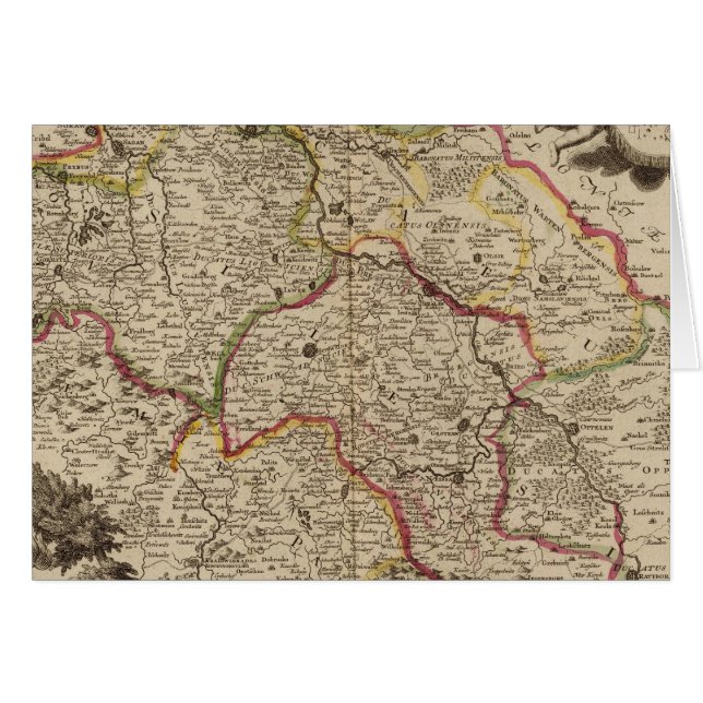 Wroclaw Pologne (Devant horizontal)