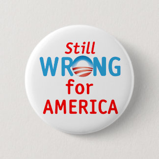 WRONG 2012 Button