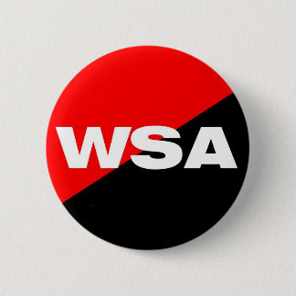 wsa button 2