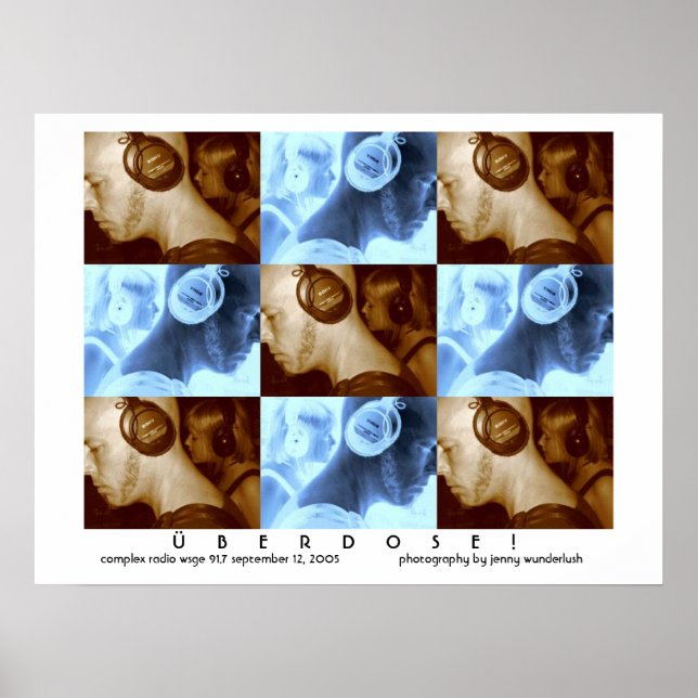 wsge poster (Front)