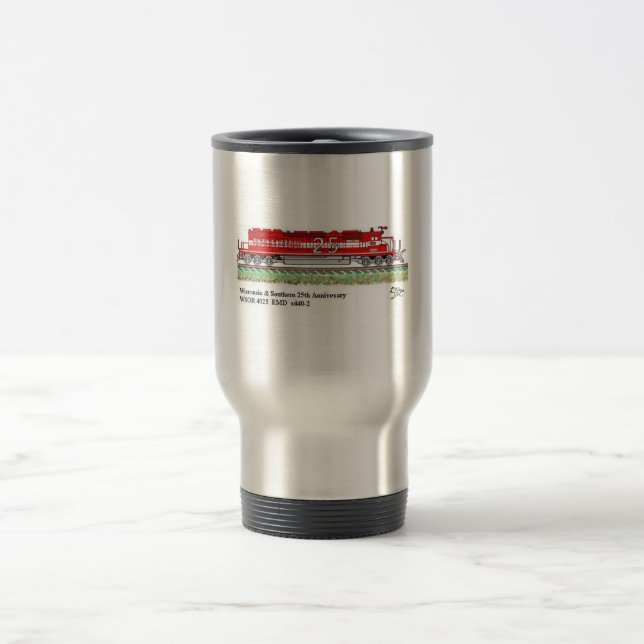 WSOR4025 TRAVEL MUG (Center)