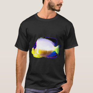 WTF Fishing T-Shirt