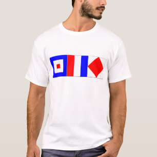 WTF T-Shirt