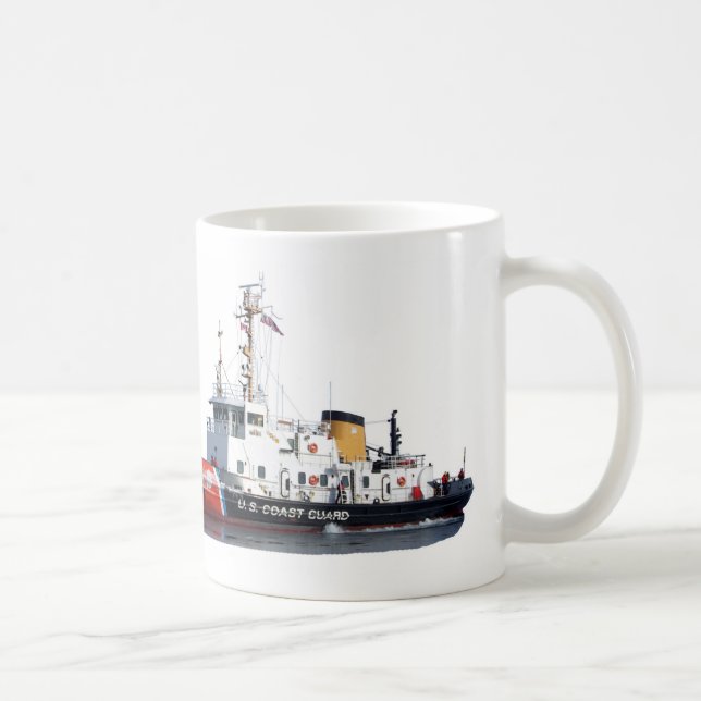 WTGB 106 Morro Bay mug (Right)