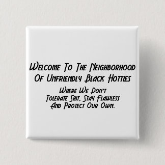 WTNUBH| BLACK TEXT| BUTTONS