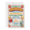 Wurst Party Ever Oktoberfest Invitations