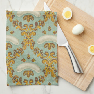 Wurstig Munich / Kitchen Towels