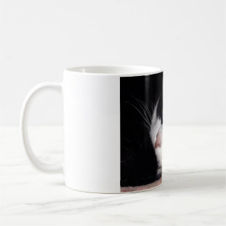 Wu's Mug