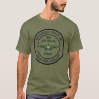 WW 2 Glider Pilot D-Day June 6, 1944