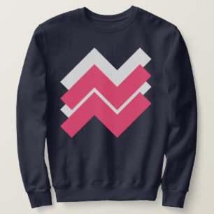 WW SWEATSHIRT