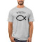 WWJD?