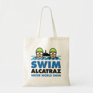 WWS Bag