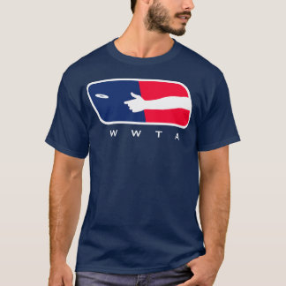 WWTA T-Shirt