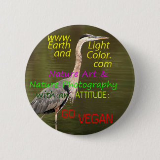 WWW.EARTHLIGHTANDCOLOR.COM 2 INCH ROUND BUTTON