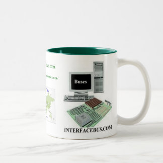 www.interfacebus.com coffee mug
