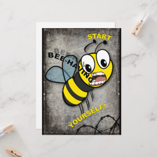 www.jailmatecards_co_uk - Cards For Prisoners