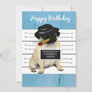 WWW.JAILMATECARDS_CO_UK - Cards For Prisoners
