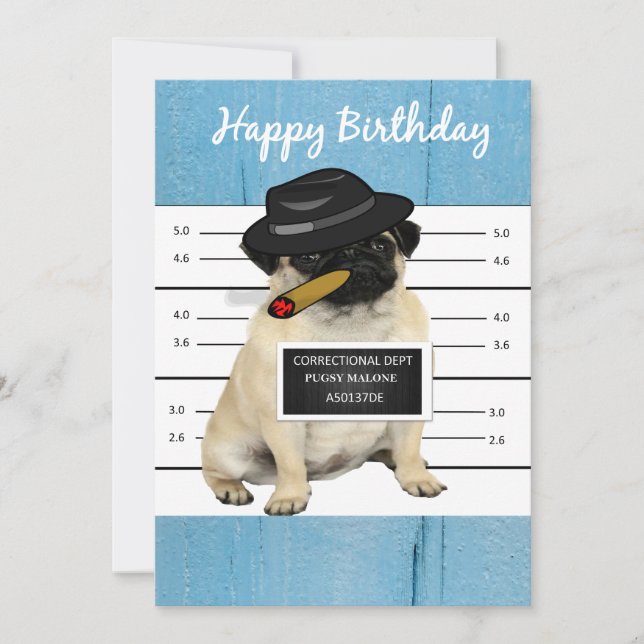 WWW.JAILMATECARDS_CO_UK - Cartes pour des (Devant)