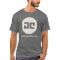 www.janclaes.be T-Shirt