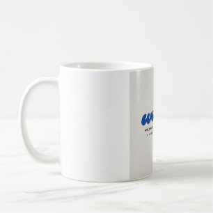 www mug