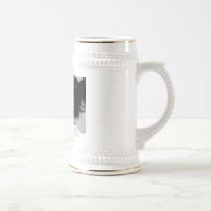 www.mypapersoul.com logo stein
