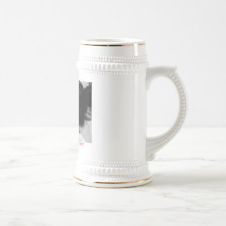 www.mypapersoul.com logo stein
