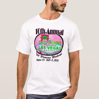 WWW Shirt