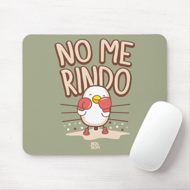 #WWWoWWoR raton carpet Mouse Pad (With Mouse)