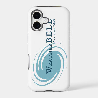WxBell: iPhone 5 Case