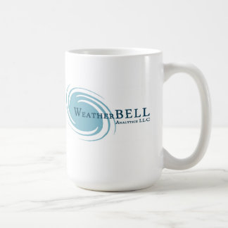 WxBell: Mug