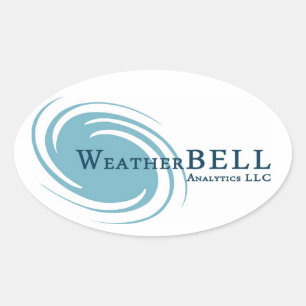 WxBell : Sticker