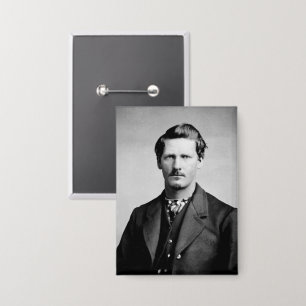 Wyatt Earp: Lawman, Gunfighter, Saloon Keeper